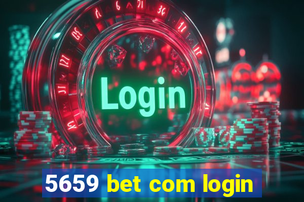 5659 bet com login